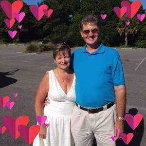 Meet your Posher, Jerry